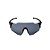OCULOS CICLISMO PRETO - Imagem 2