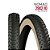 PNEU 29 X2.10 NOMAD PRETO E BEGE SRI-143 - Imagem 1