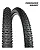 PNEU 29 X 2.25 TRANSITION PRETO KEVLAR - Imagem 2