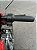 BICICLETA ELETRICA E-VIBE 800W VERMELHA ASTUR - Imagem 5