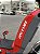 BICICLETA ELETRICA E-VIBE 800W VERMELHA ASTUR - Imagem 2