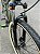 BICICLETA MTB ARO (29) VELOOH START 7 VELOCIDADES (1X8) FREIO A DISCO HIDRÁULICO TAMANHO 17 (M) COR VERDE MILITAR - Imagem 7