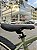BICICLETA MTB ARO (29) VELOOH START 7 VELOCIDADES (1X8) FREIO A DISCO HIDRÁULICO TAMANHO 17 (M) COR VERDE MILITAR - Imagem 5