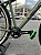 BICICLETA MTB ARO (29) VELOOH START 7 VELOCIDADES (1X8) FREIO A DISCO HIDRÁULICO TAMANHO 17 (M) COR VERDE MILITAR - Imagem 4