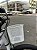BICICLETA ARO (24) FEMININA CALOI CECI 18 VELOCIDADES FREIO V-BRAKE COM CESTA COR CINZA CLARO - Imagem 8