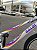 BICICLETA ARO (24) FEMININA CALOI CECI 18 VELOCIDADES FREIO V-BRAKE COM CESTA COR CINZA CLARO - Imagem 7