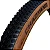 PNEU 29X2,20 MTB PHANTOM DRY 60 TPI SC TR KEVLAR FX-CREME CHAOYANG - Imagem 3