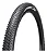 PNEU CHAOYANG MTB VICTORY 60TPI SS/2C-MTB ARO 29X2.10 KEVLAR PRETO - Imagem 3