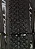 PNEU CHAOYANG MTB VICTORY 60TPI SS/2C-MTB ARO 29X2.10 KEVLAR PRETO - Imagem 4