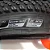 PNEU CHAOYANG MTB VICTORY 60TPI SS/2C-MTB ARO 29X2.10 KEVLAR PRETO - Imagem 2