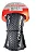 PNEU CHAOYANG MTB VICTORY 60TPI SS/2C-MTB ARO 29X2.10 KEVLAR PRETO - Imagem 1