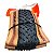 PNEU 29X2.20 MTB KEVLAR CHAOYANG PHANTOM WET 60TPI 2C TUBELESS FAIXA CREME - Imagem 4