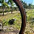 PNEU 29X2.20 MTB KEVLAR CHAOYANG PHANTOM WET 60TPI 2C TUBELESS FAIXA CREME - Imagem 3