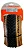 PNEU 29X2.20 MTB KEVLAR CHAOYANG PHANTOM WET 60TPI 2C TUBELESS FAIXA CREME - Imagem 1