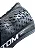 PNEU 29 X2.20 2C KEVLAR TUBELESS MTB CHAOYANG PHANTOM DRY - Imagem 3