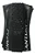 PNEU 29 X2.20 2C KEVLAR TUBELESS MTB CHAOYANG PHANTOM DRY - Imagem 4