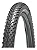 PNEU 29 X2.20 2C KEVLAR TUBELESS MTB CHAOYANG PHANTOM DRY - Imagem 5