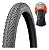 PNEU 29 X2.20 2C KEVLAR TUBELESS MTB CHAOYANG PHANTOM DRY - Imagem 2