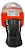PNEU 29 X2.20 2C KEVLAR TUBELESS MTB CHAOYANG PHANTOM DRY - Imagem 1