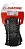 PNEU 29X2.20 KEVLAR MTB PHANTOM WET 60TPI 2C TUBELESS CHAOYANG - Imagem 1