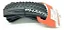 PNEU 29X2.20 KEVLAR MTB PHANTOM WET 60TPI 2C TUBELESS CHAOYANG - Imagem 2
