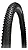 PNEU 29X2.20 KEVLAR MTB PHANTOM WET 60TPI 2C TUBELESS CHAOYANG - Imagem 3