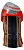 PNEU 29X2.30 MTB KEVLAR CHAOYANG PHANTOM DRY 66 TPI SC TR FAIXA-MARROM - Imagem 1