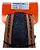 PNEU 29X2.30 MTB KEVLAR CHAOYANG PHANTOM DRY 66 TPI SC TR FAIXA-MARROM - Imagem 4