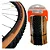 PNEU 29X2.30 MTB KEVLAR CHAOYANG PHANTOM DRY 66 TPI SC TR FAIXA-MARROM - Imagem 2
