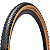 PNEU 29X2.30 MTB KEVLAR CHAOYANG PHANTOM DRY 66 TPI SC TR FAIXA-MARROM - Imagem 3