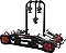 TRANSBIKE PARA REBOQUE 3 BIKES COM SINALIZADOR HIGH ONE - Imagem 2