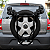 TRANSBIKE STEP 3 BIKES PARA CARROS METAL LINI - Imagem 2