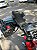 SCOOTER ELÉTRICA DUOS FX2 ESTILO MOTONETA 1000W 60V AUTOPROPELIDO VERMELHO - Imagem 10