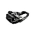 PEDAL SHIMANO SPEED PD-R550 PRETO - Imagem 2