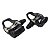 PEDAL SHIMANO SPEED PD-R550 PRETO - Imagem 3