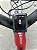 BICICLETA ELETRICA SPECIALIZED ASSISTIDA ACTIVE/URBANA MODELO COMO 3.0 IGH COR VERMELHO (USADA) - Imagem 10