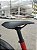 BICICLETA ELETRICA SPECIALIZED ASSISTIDA ACTIVE/URBANA MODELO COMO 3.0 IGH COR VERMELHO (USADA) - Imagem 5