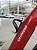 BICICLETA ELETRICA SPECIALIZED ASSISTIDA ACTIVE/URBANA MODELO COMO 3.0 IGH COR VERMELHO (USADA) - Imagem 6