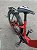 BICICLETA ELETRICA SPECIALIZED ASSISTIDA ACTIVE/URBANA MODELO COMO 3.0 IGH COR VERMELHO (USADA) - Imagem 8