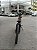 BICICLETA ELETRICA SPECIALIZED ASSISTIDA ACTIVE/URBANA MODELO COMO 3.0 IGH COR VERMELHO (USADA) - Imagem 9