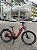 BICICLETA ELETRICA SPECIALIZED ASSISTIDA ACTIVE/URBANA MODELO COMO 3.0 IGH COR VERMELHO (USADA) - Imagem 2