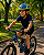 CAPACETE INFANTIL ENERGY TAMANHO P (52-56) - Imagem 1