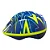 CAPACETE INFANTIL ENERGY TAMANHO P (52-56) - Imagem 4