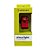 SINALIZADOR DE BIKE TRASEIRO ELLEVEN SUPERFLASH 70 LUMENS CARREGÁVEL USB - Imagem 1