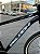 BICICLETA MTB ARO (29) VELOOH ESCALARDE 8 VELOCIDADES (1X8) FREIO A DISCO HIDRÁULICO TAMANHO 19 (G) COR PRETO - Imagem 6