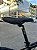 BICICLETA MTB ARO (29) VELOOH ESCALARDE 8 VELOCIDADES (1X8) FREIO A DISCO HIDRÁULICO TAMANHO 19 (G) COR PRETO - Imagem 5