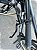 BICICLETA MTB ARO (29) VELOOH ESCALARDE 8 VELOCIDADES (1X8) FREIO A DISCO HIDRÁULICO TAMANHO 19 (G) COR PRETO - Imagem 10