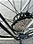 BICICLETA MTB ARO (29) VELOOH ESCALARDE 12 VELOCIDADES GTA (1X12) FREIO A DISCO HIDRÁULICO TAMANHO 21 (GG) PRATA/PRETO - Imagem 3