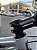BICICLETA MTB ARO (29) VELOOH ESCALARDE 12 VELOCIDADES GTA (1X12) FREIO A DISCO HIDRÁULICO TAMANHO 21 (GG) PRATA/PRETO - Imagem 6