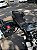 SCOOTER ELÉTRICA DUOS FX2 ESTILO MOTONETA 1000W 60V AUTOPROPELIDO BRANCO - Imagem 9
